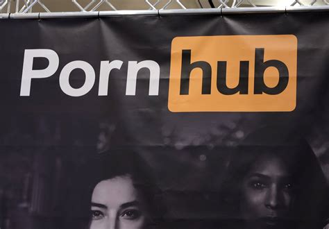 pornhub love|Free Porn Videos & Sex Movies